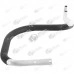 Maner frontal drujba Husqvarna 340, 345, 350, 346xp, 351, 353 